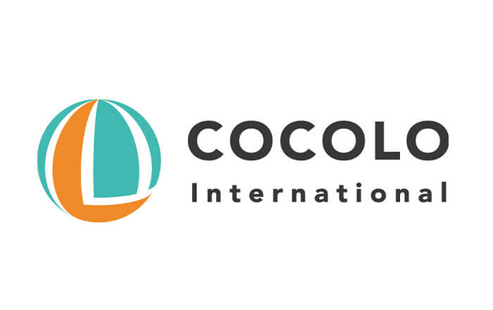 Cocolo International - Rigamajig Play Partner