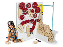 Locomotion Workshop