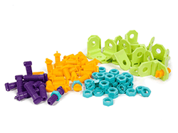 <a target="_blank" href="/shop/rigamajig-junior-additional-parts/">Rigamajig Jr. Additional Parts</a>
